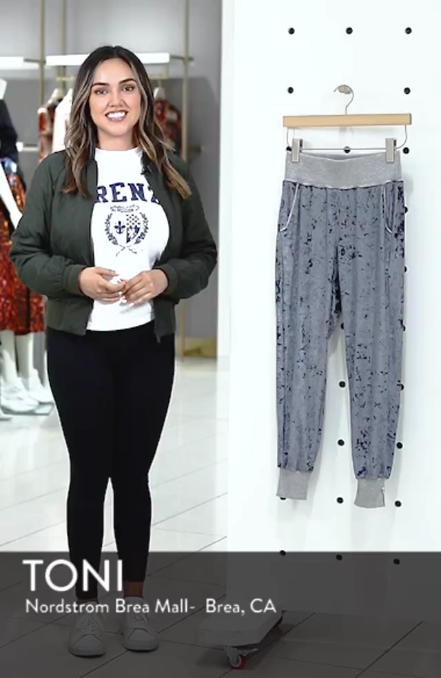 Wistia video thumbnail