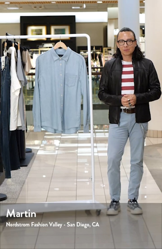 Wistia video thumbnail