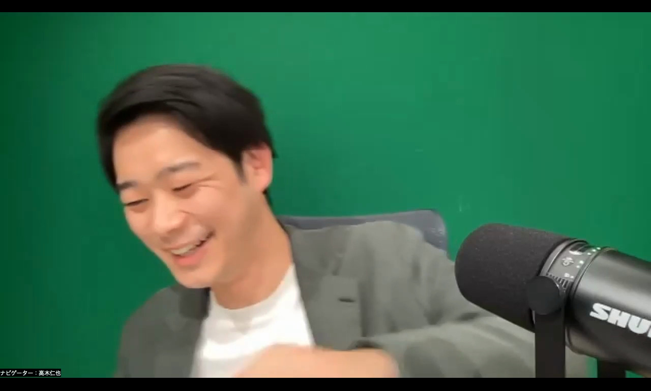 売れるメッセージは4Pで作れ：不変の法則のサムネイル