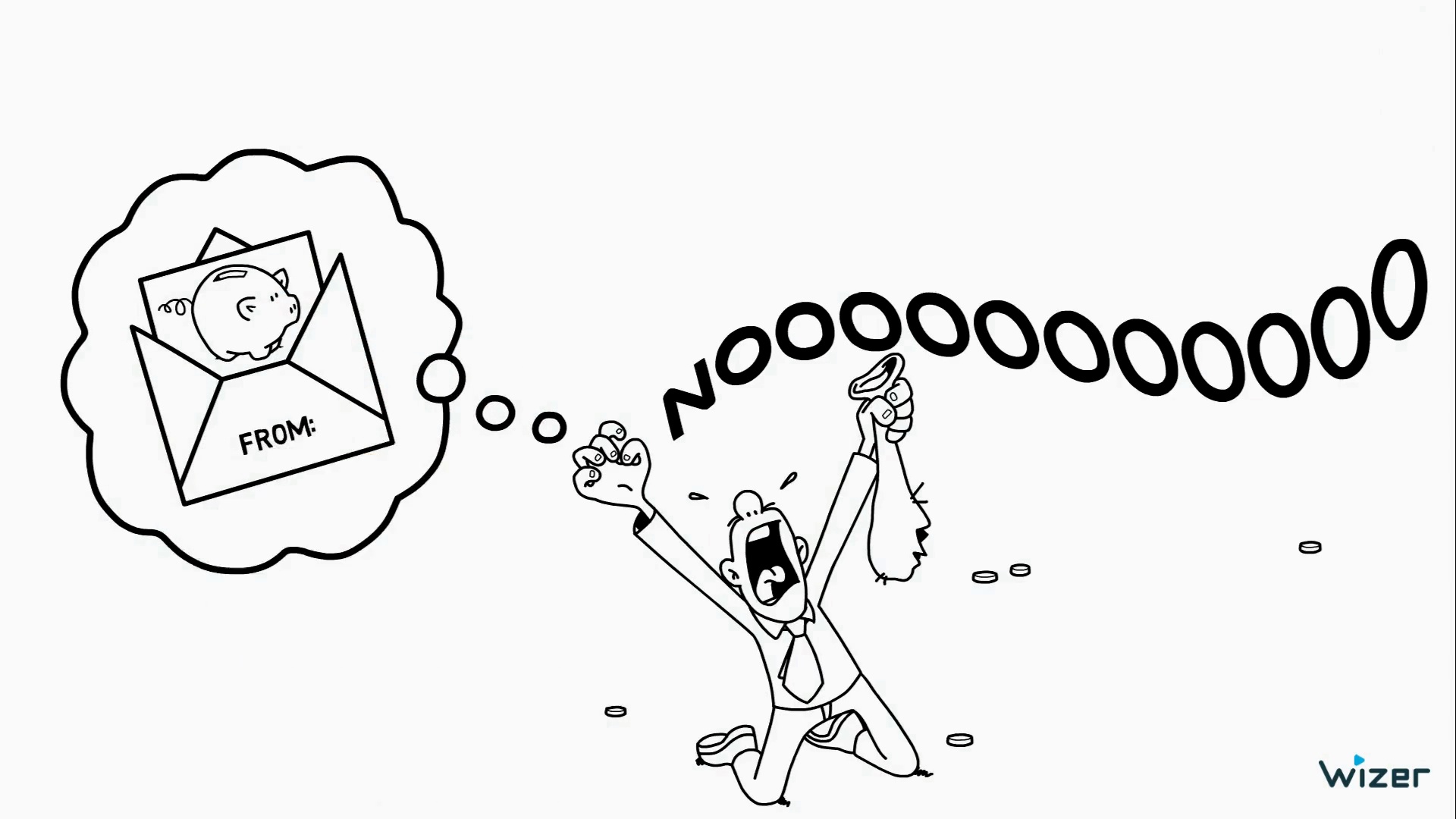 How to Protect Yourself Against Wire Fraud BG