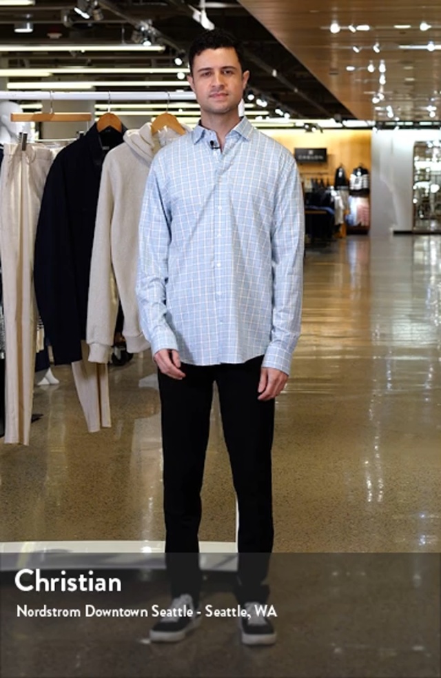 Wistia video thumbnail