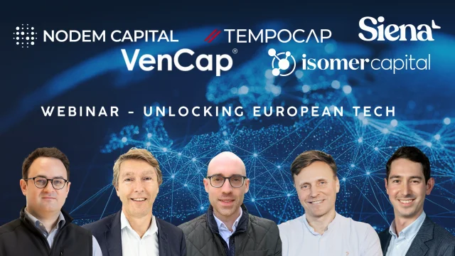 Carta launches private stock trading platform | SecondaryLink
