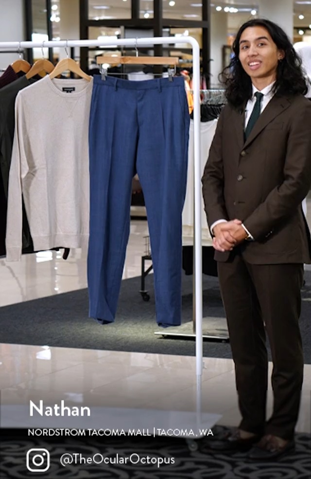 Wistia video thumbnail