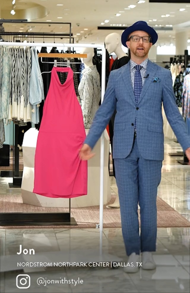 Wistia video thumbnail