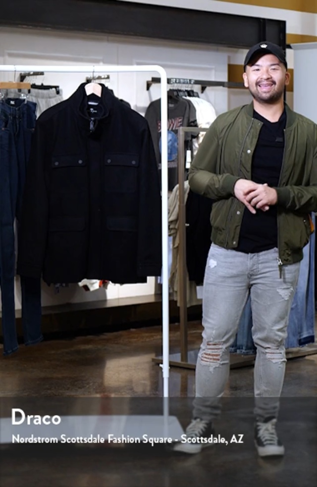 Wistia video thumbnail