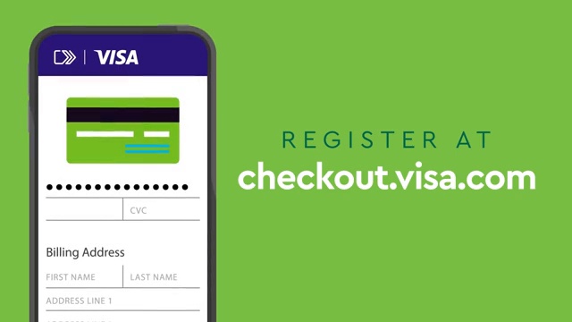 Digital Payments | Commerce Bank Card | Commerce Bank