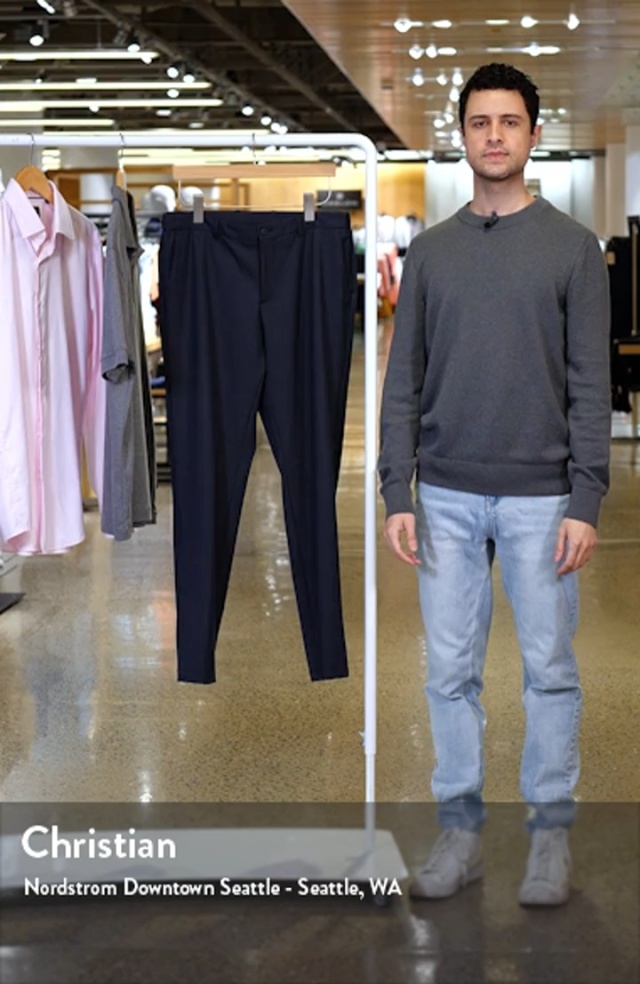 Wistia video thumbnail