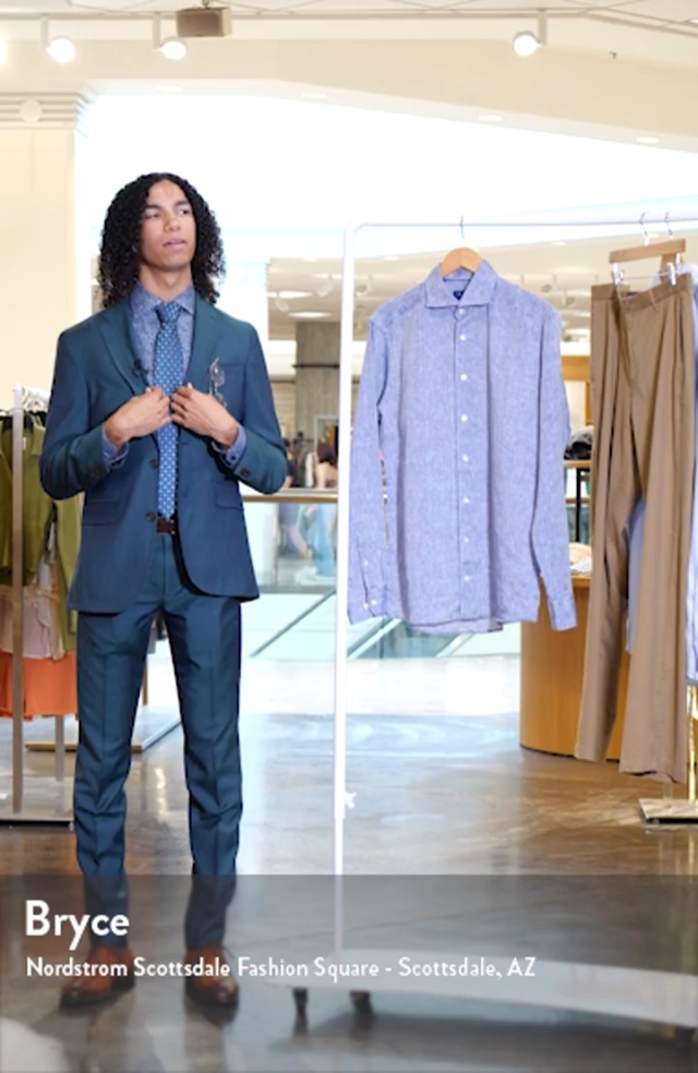 Wistia video thumbnail