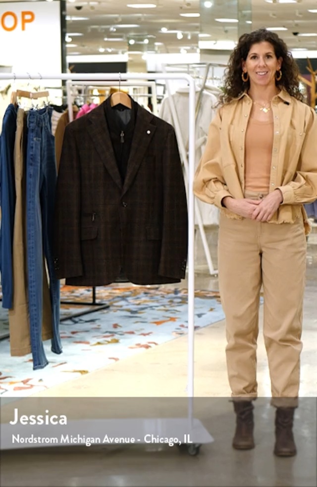 Wistia video thumbnail