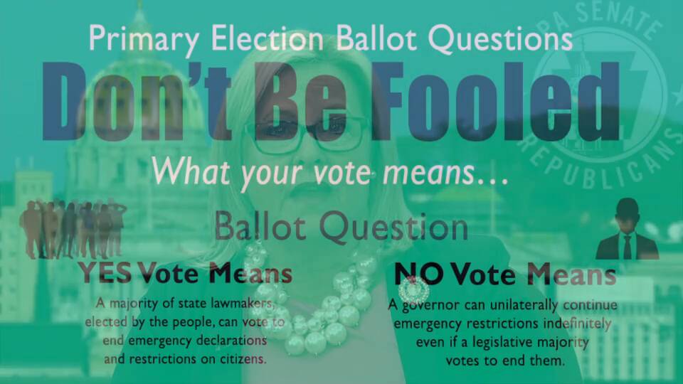 042221_JWard_BallotQuestions