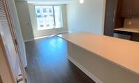 Avalon Exeter Video Tour