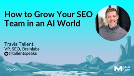 How to Grow Your SEO Team in an AI World video card