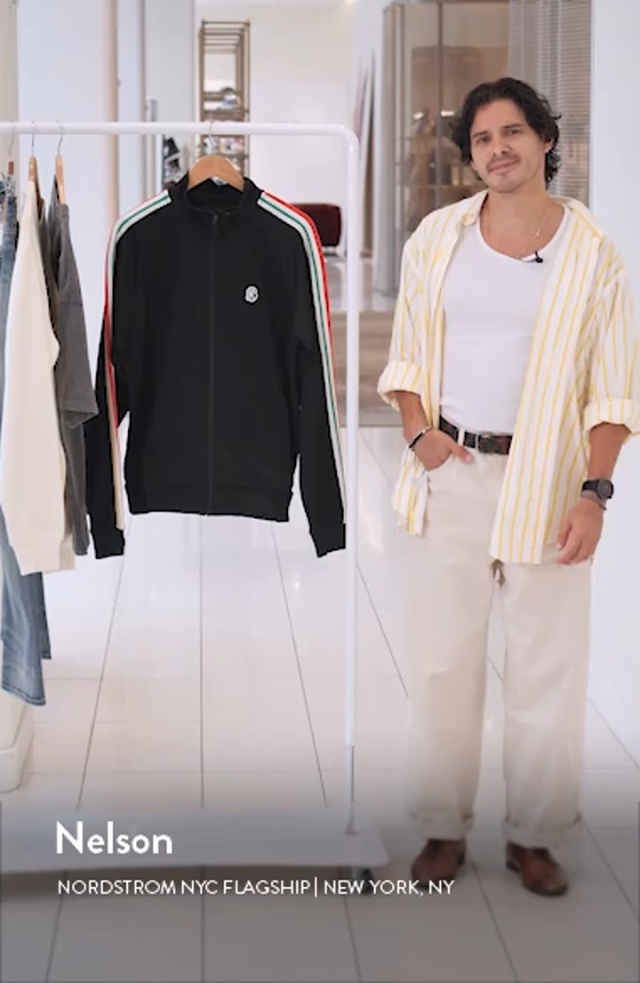 Wistia video thumbnail