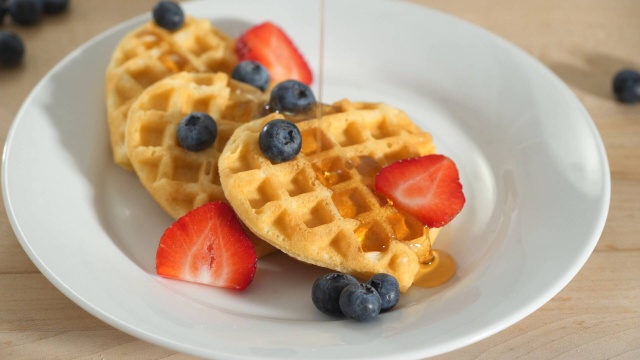 Wistia video thumbnail