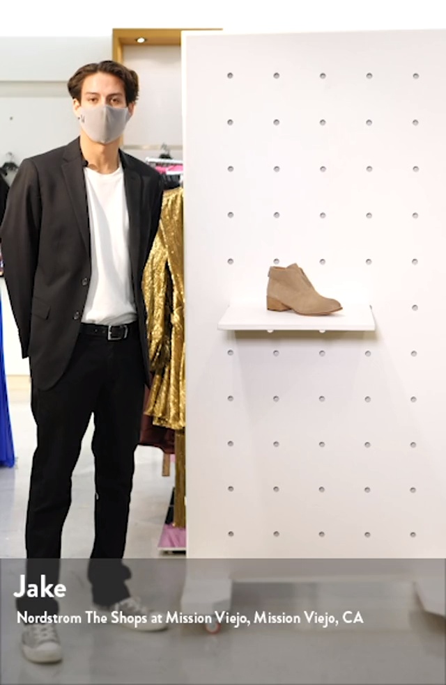 Wistia video thumbnail