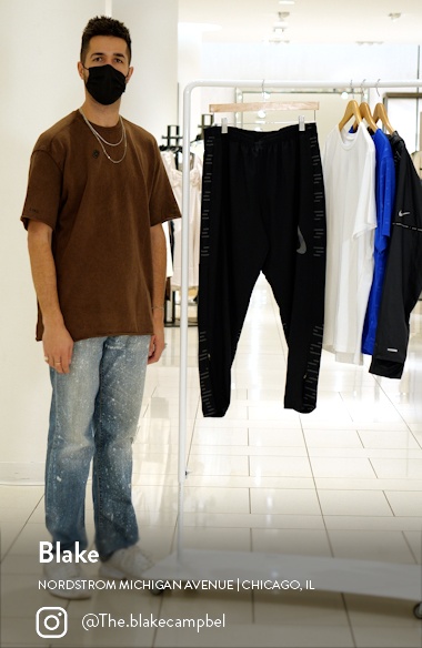 Wistia video thumbnail