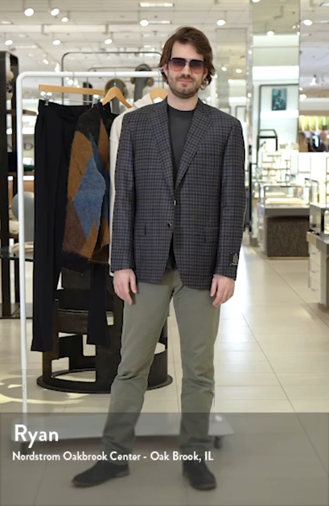 Wistia video thumbnail