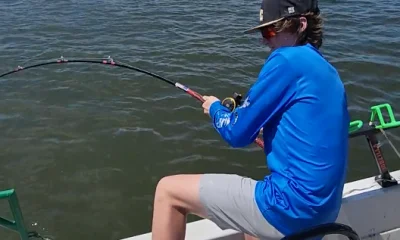 Wagoner Report Video 0