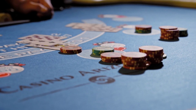 gta 5 casino best approach