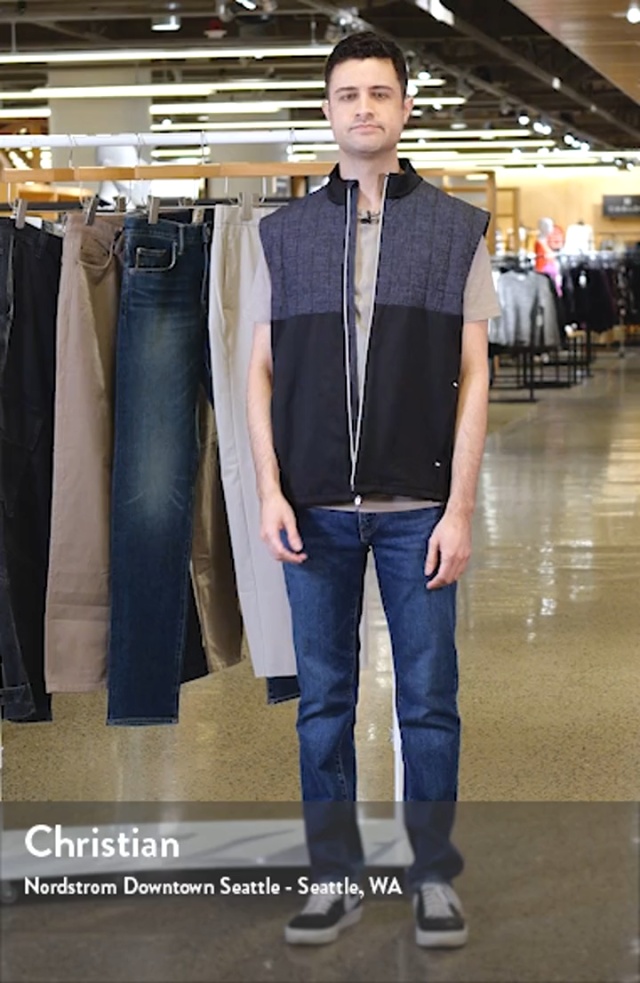 Wistia video thumbnail