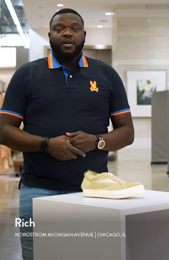 Wistia video thumbnail