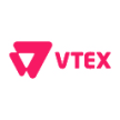 VTEX COMMERCE CLOUD SOLUTIONS LLC