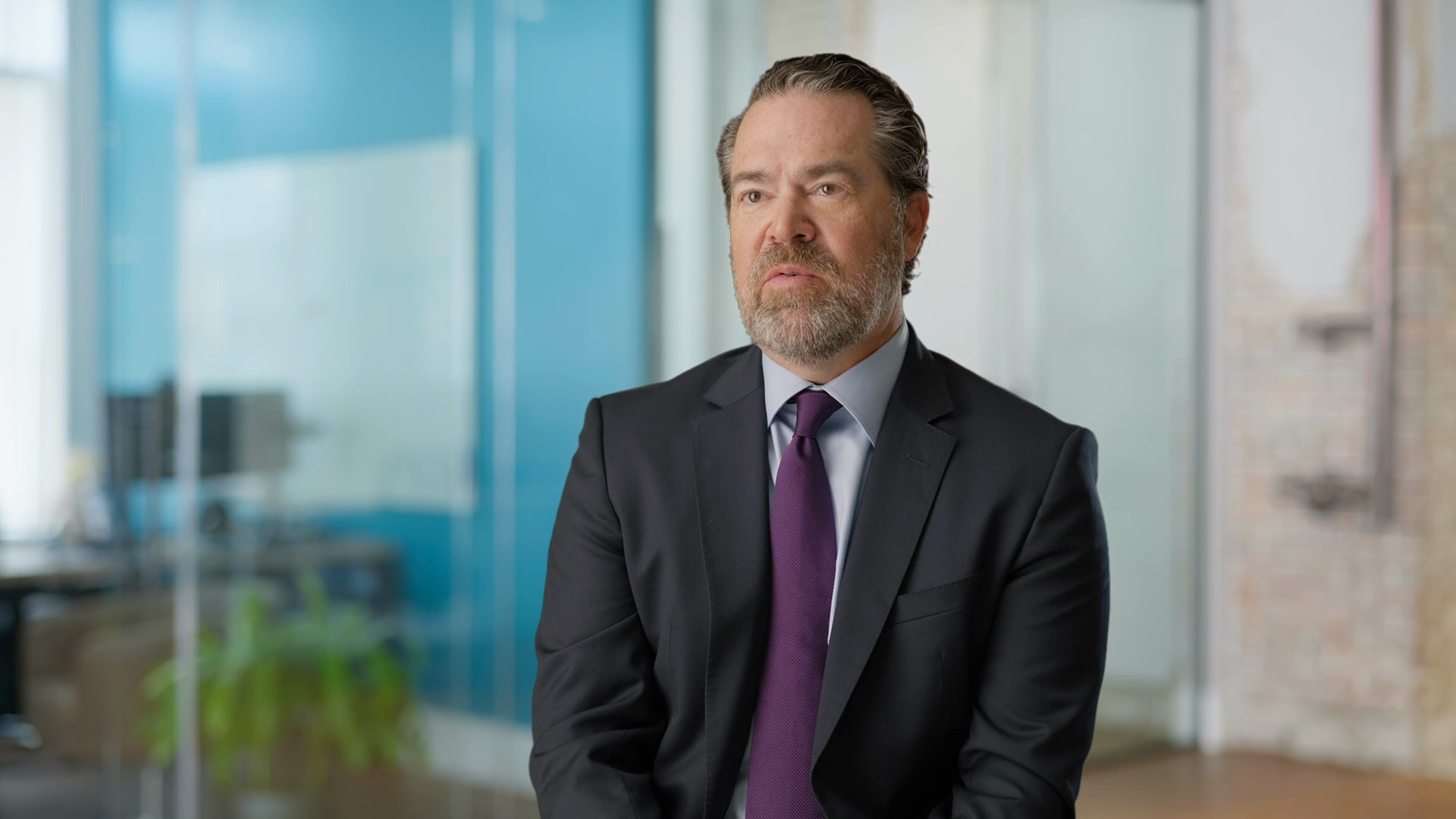 Why are people filing hernia mesh lawsuits?