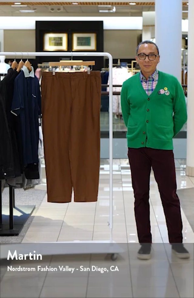 Wistia video thumbnail