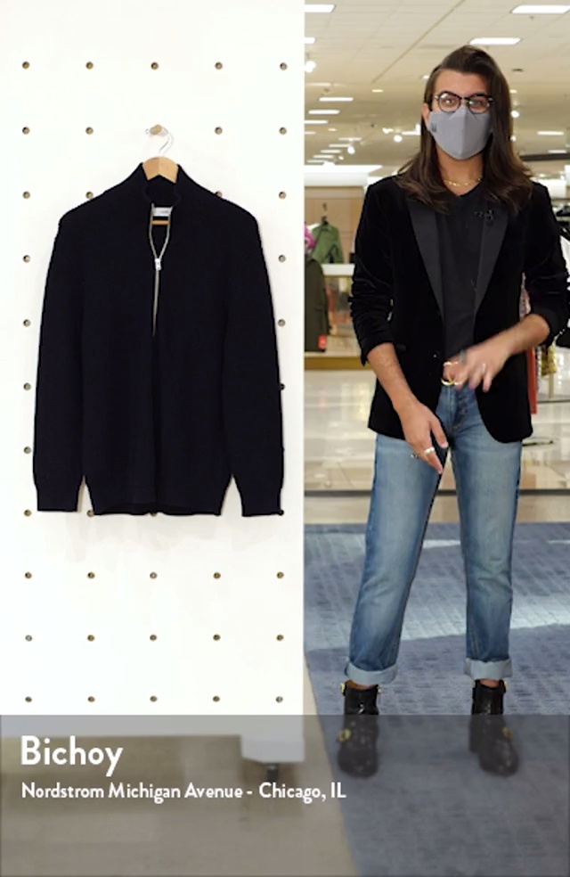 Wistia video thumbnail