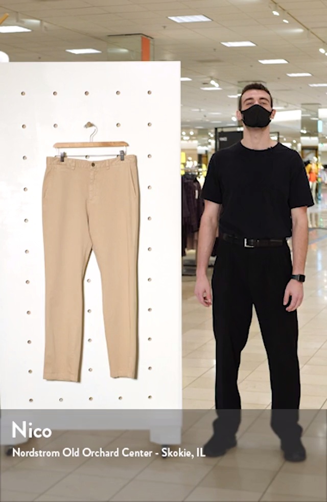 Wistia video thumbnail