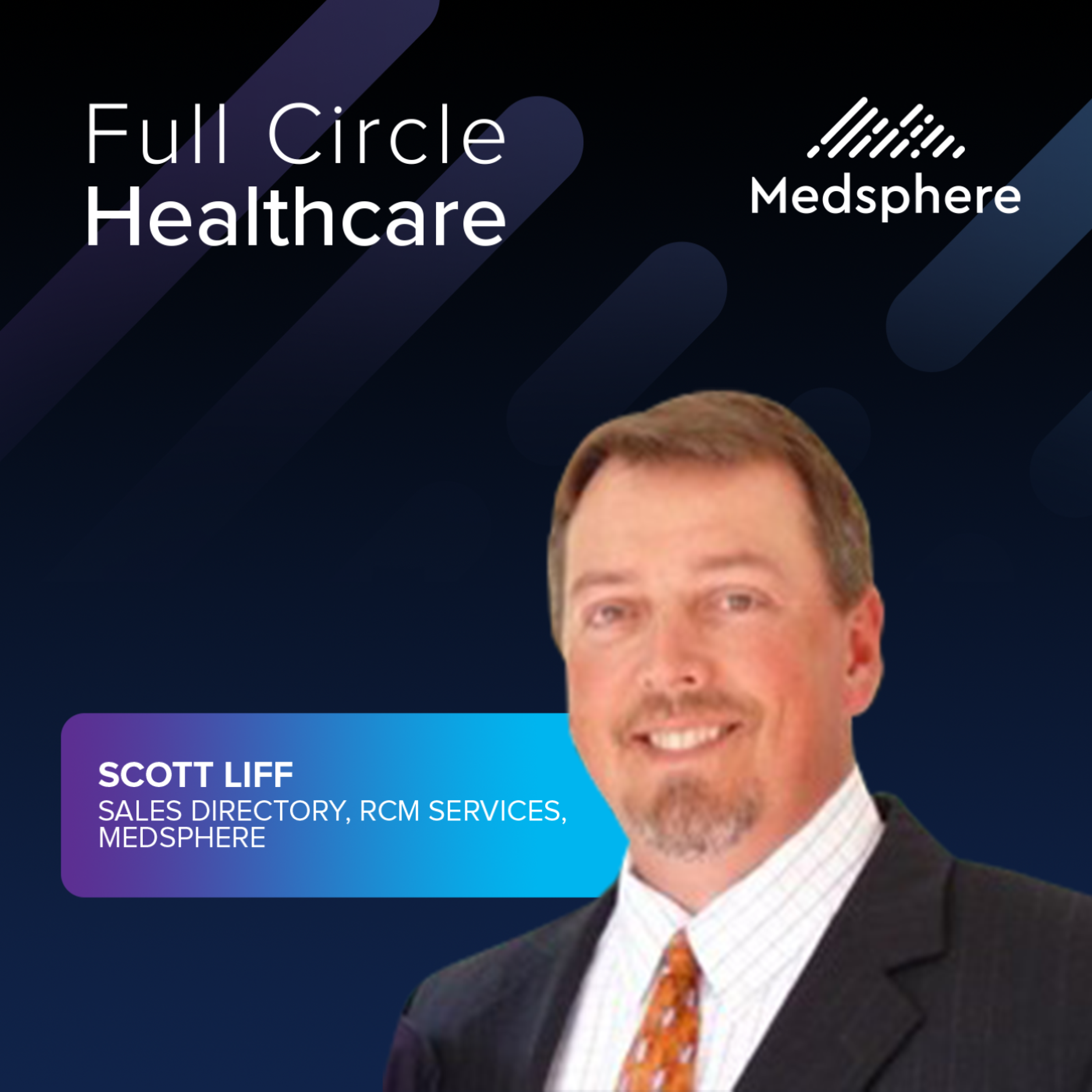 Full Circle Healthcare