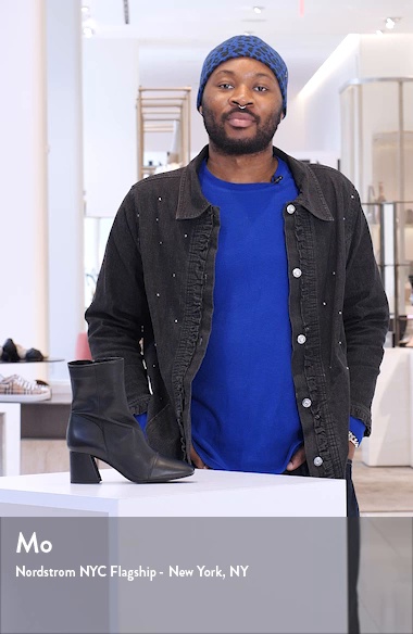 Wistia video thumbnail