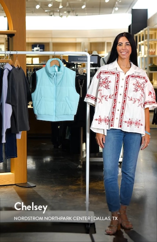 Wistia video thumbnail