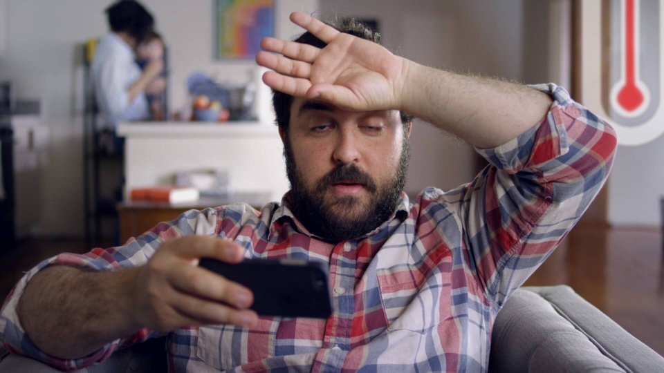 Wello - Customer Success Story