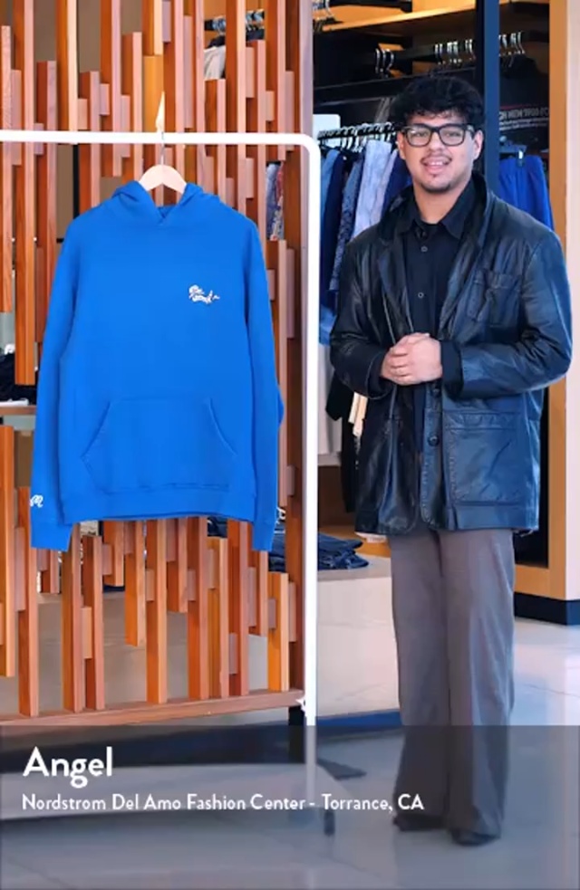 Wistia video thumbnail