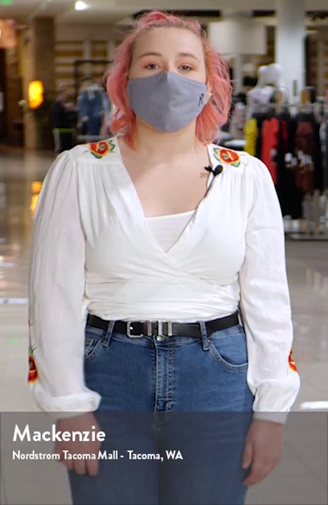 Wistia video thumbnail