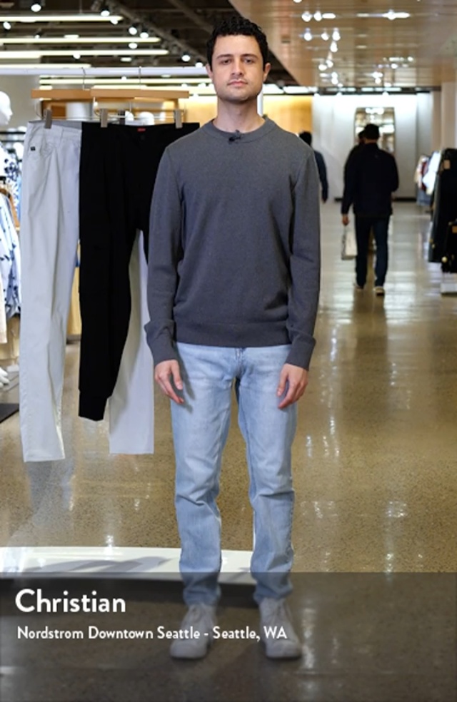 Wistia video thumbnail