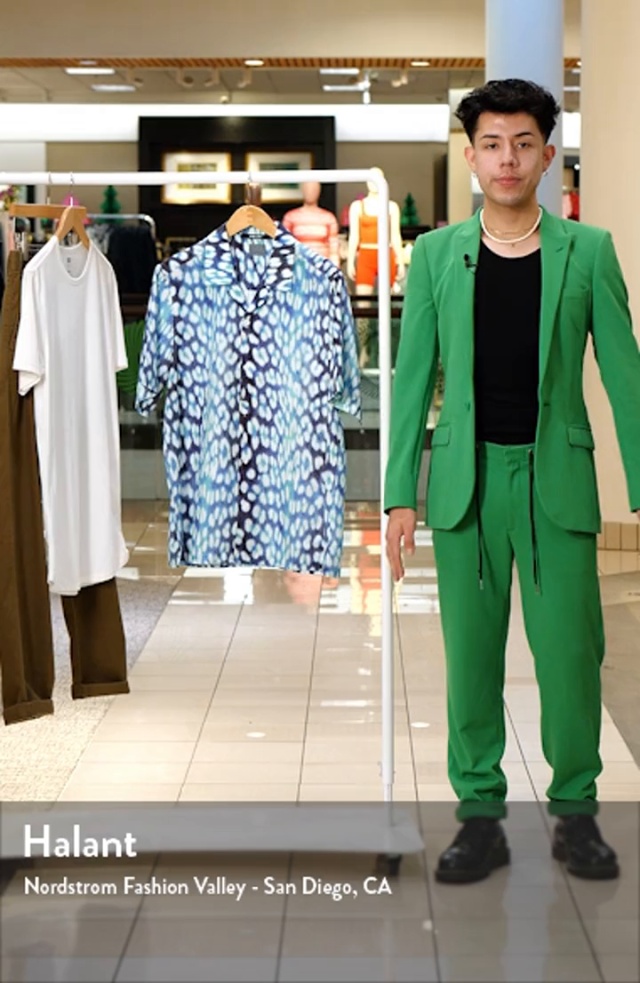 Wistia video thumbnail