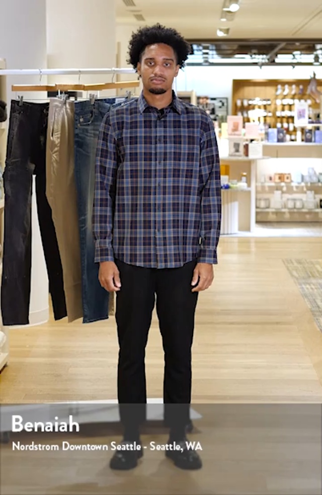 Wistia video thumbnail