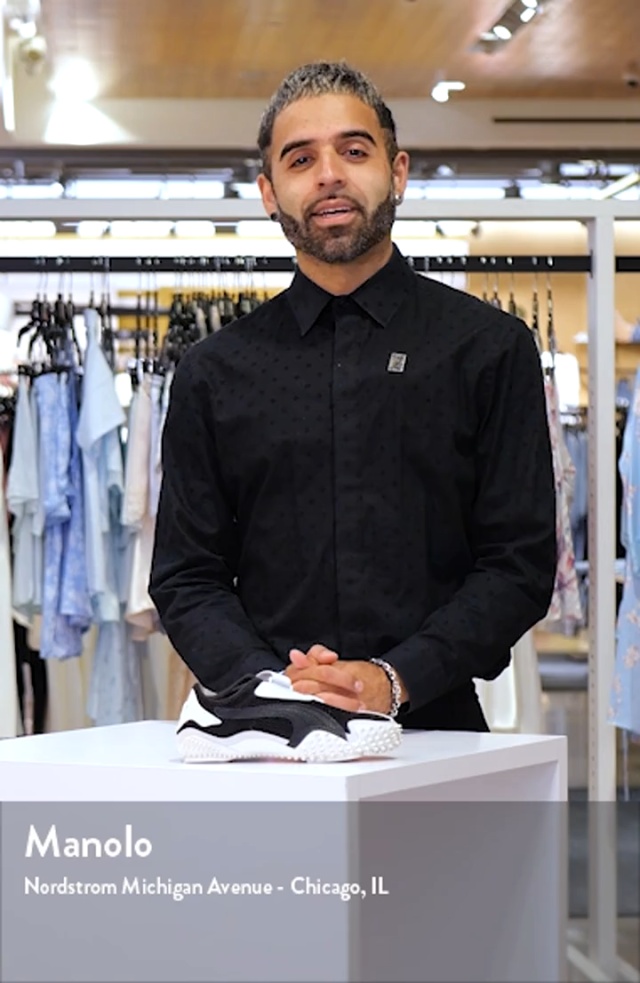 Wistia video thumbnail