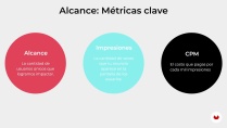 Lesson image