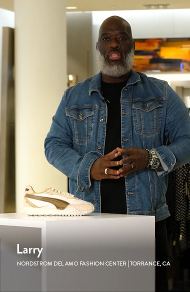 Wistia video thumbnail