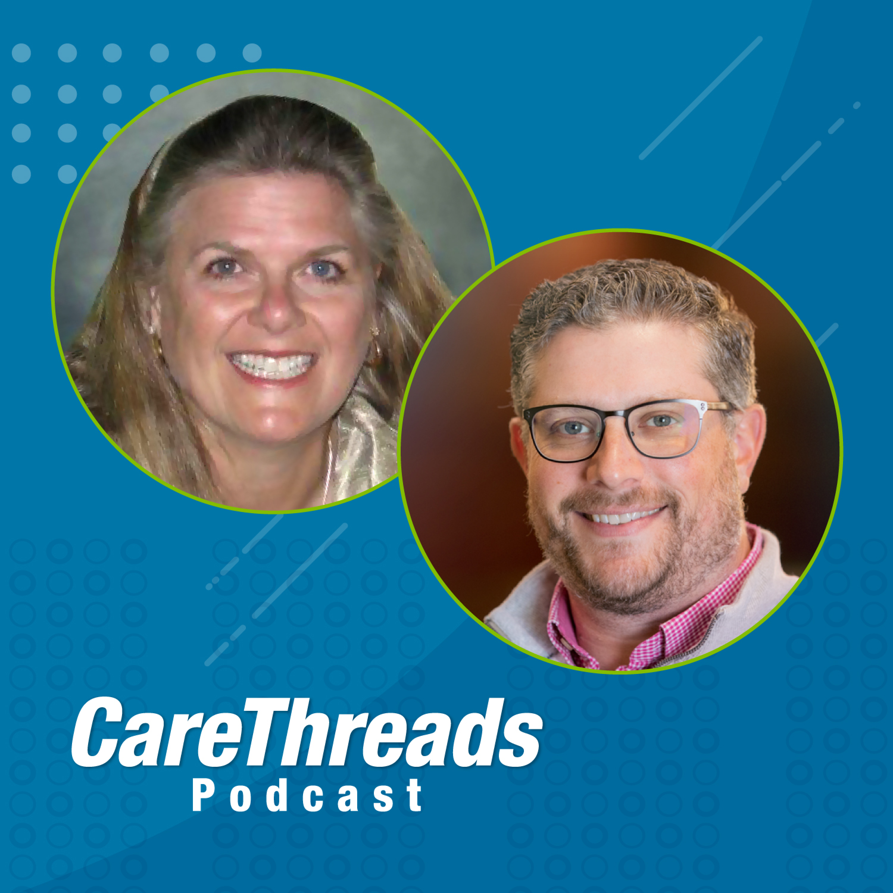 Netsmart CareThreads