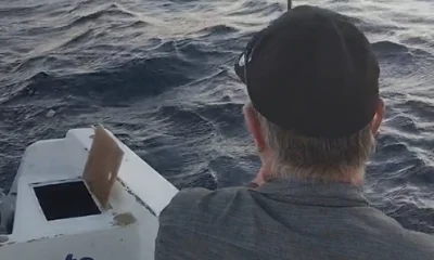 San Jose del Cabo Report Video 0