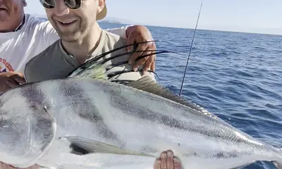 Mexico Report Video 2