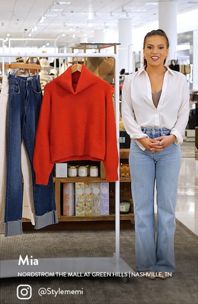 Wistia video thumbnail