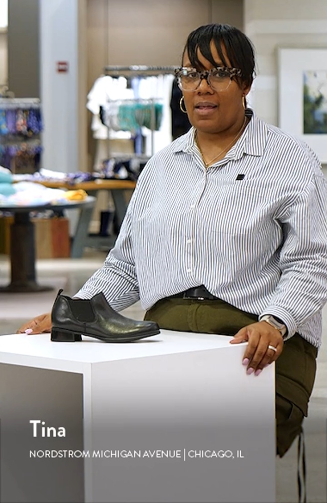 Wistia video thumbnail