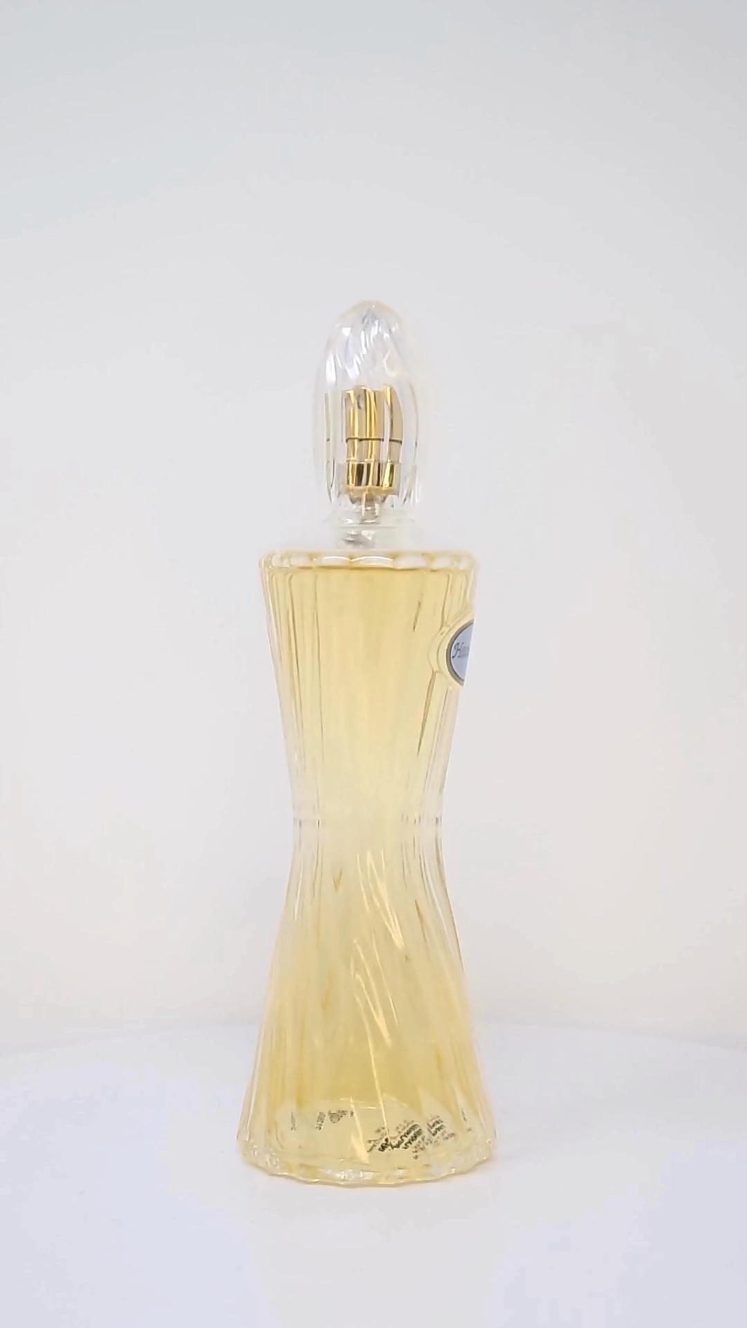 Heaven Sent EDP | Seventh Avenue