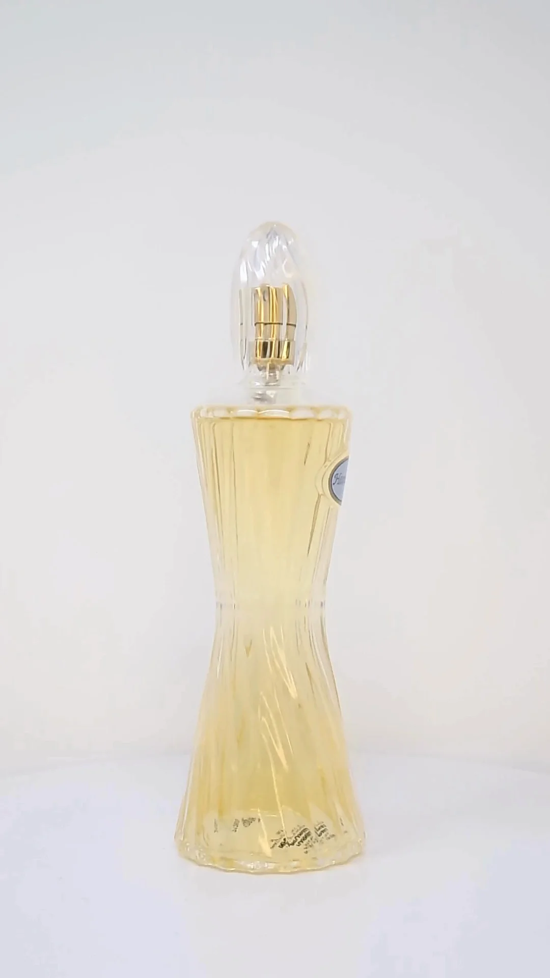 クリープ/ヘブンセント Heaven Sent EDP | Seventh Avenue