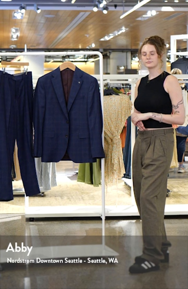 Wistia video thumbnail